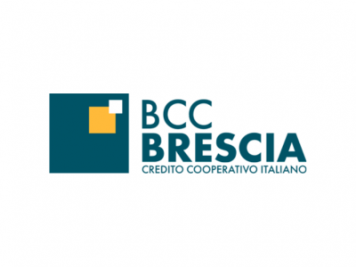 BANCA DI CREDITO COOPERTATIVO DI BRESCIA